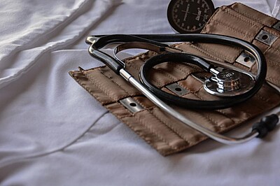 Stethoscope 308 1539102887 original