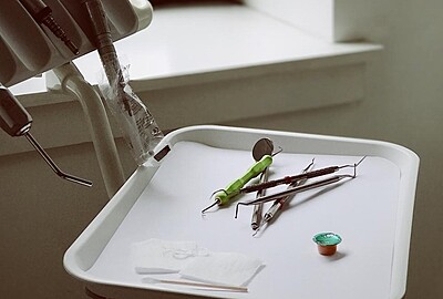 Dentist 306 1539102012 original