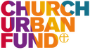 Church Urban Fund