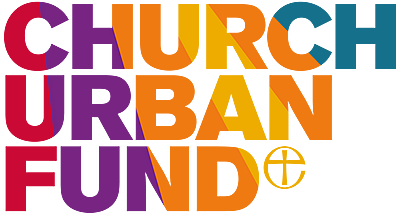 Church Urban Fund Logo RGB 2019