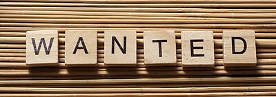 Christian Agencies Providing Job Vacancies and Opportunities