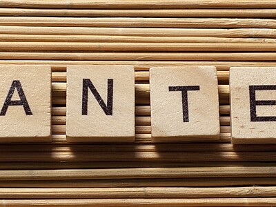 Christian Agencies Providing Job Vacancies and Opportunities