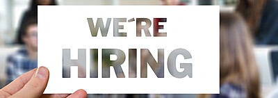 General International Vacancy Services