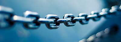 Trafficking and Slavery