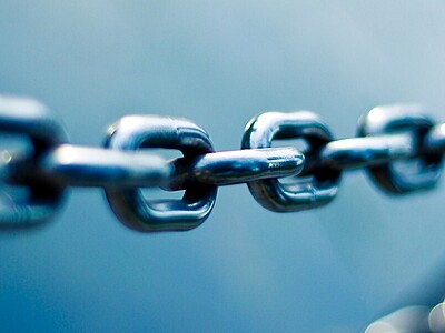 Trafficking and Slavery