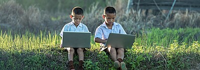 Online Christian Schools