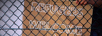 Refugees and Asylum Seekers