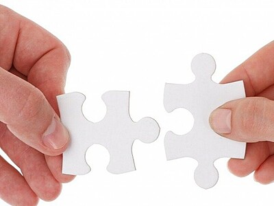 Collaboration & Partnership