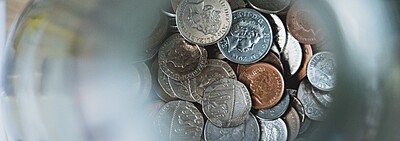 State Pension & National Insurance