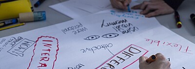 Training & Development