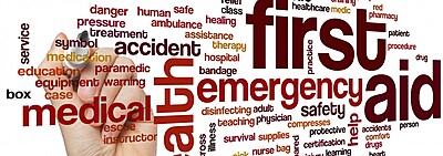 Health & Medical Advice & Information