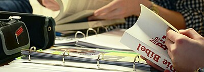 General Mission Training & Development