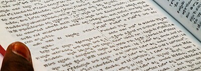 Language Training & Development