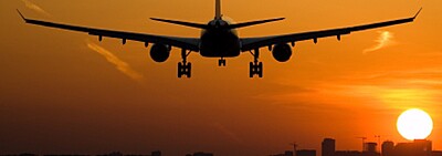 Re-Entry & Refresher