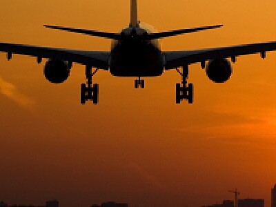 Re-Entry & Refresher