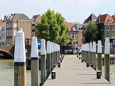 Pioneer Church Planting