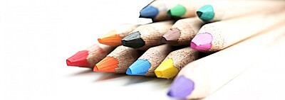 Children's Resources