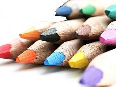 Children's Resources