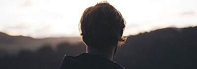 Counselling and Coaching