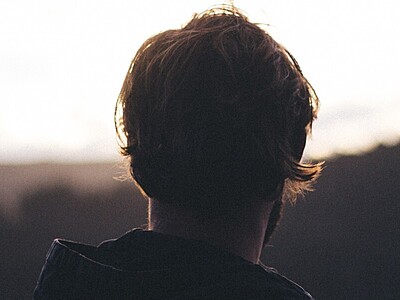 Counselling and Coaching