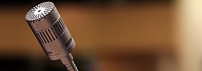 Preaching & Sermon Resources