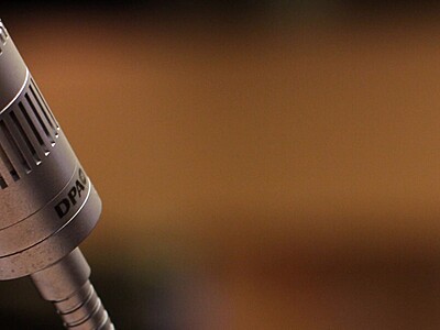 Preaching & Sermon Resources