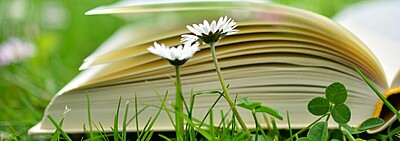 Devotionals - Mission focused