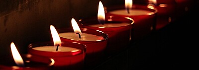 Interactive Meditation