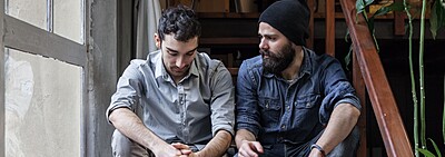 Evangelism Resources