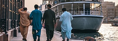 Language & Translation Resources