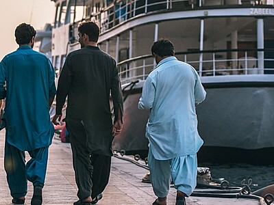 Language & Translation Resources