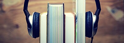 Literature & Audio-Visual