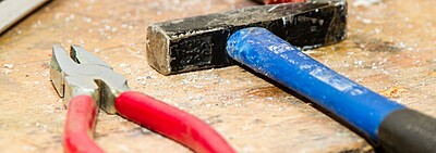 Practical & Technical