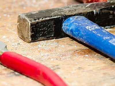 Practical & Technical