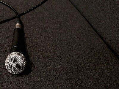 Campaigning & Pressure Groups