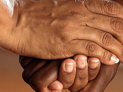 Support & Encouragement