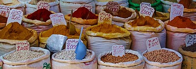 Miscellaneous Resources