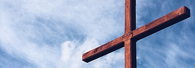 Christian Information