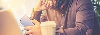 Be A Digital Missionary