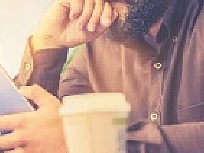 Be A Digital Missionary