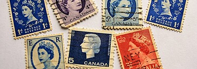 Donate Or Collect Items For Mission