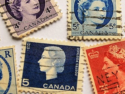 Donate Or Collect Items For Mission