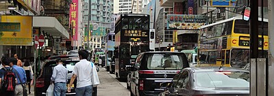 Driving & Vehicle Documents