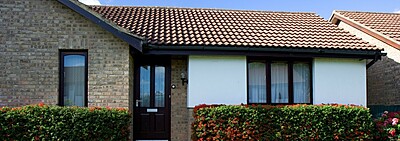 Christian Housing & Accommodation Services in the UK