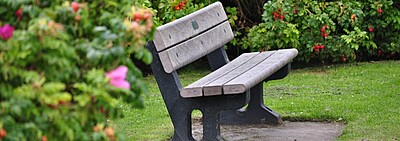 Christian Holiday Services & Sources UK