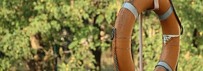 Crisis Courses & Training