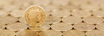 General Christian Financial Advice