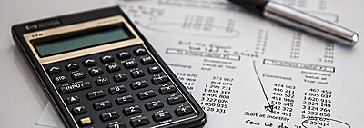 Other Financial Advice