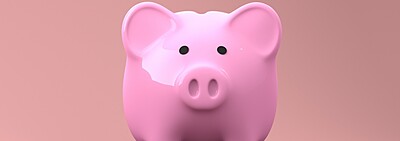 Christian Giving Services