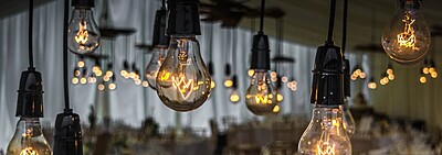 Support Raising Advice